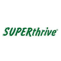 Supertrive