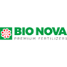 Bio Nova fertilizantes y nutrientes para marihuana.