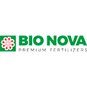 Bio Nova