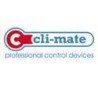 Cli-mate