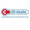 Cli-mate