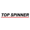Comprar cuchillos y podadoras de Top Spinner 
