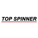 Top Spinner