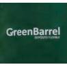 Green Barrel