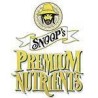 Snoop'S Premium Nutrients Fertilizantes de alta calidad para tu cultivo