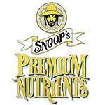 Snoop'S Premium Nutrients