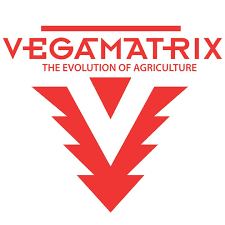 Vegamatrix