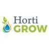 Horti Grow - Productos para Cultivos de Cannabis