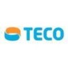 Teco Marca y proveedor de refrigerador de agua