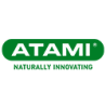 Atami