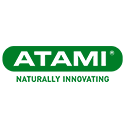 Atami