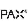 PAX Labs - Proveedor de vaporizadores de alta calidad