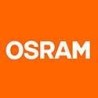 OSRAM - Fabricante y marca de bombillas