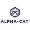Alpha Cat - Marca de Kits para test cannabinoides