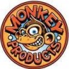 Monkey Products - Marca de sustratos y fertilizantes para el cultivo de cannabis