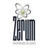 Zerum Pro Gel - Marca de productos anti-olor
