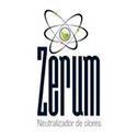 Zerum Pro Gel