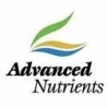 ≫ Comprar Advanced Nutrients ✅ Fertilizantes y abonos para marihuana