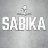 Sabika