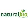 NaturalBio - fabricante de macetas para el cultivo de plantas