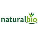 NaturalBio