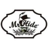 ▷ Mr. Hyde ✅ Semillas de marihuana de calidad