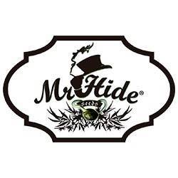 Mr. Hide Seeds