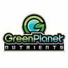 Green Planet Nutriens