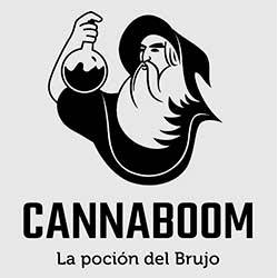 Cannaboom