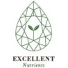 Excellent Nutrients