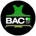 B.A.C.