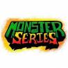Monster Series
