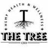 The Tree CBD