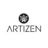 ARTIZEN - Espectacular Banco de Semillas de Cannabis Valenciano, con increíbles semillas