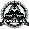 DAWG STAR - Banco de Semillas de Cannabis autorizado y permitido de Seattle ﬁrst