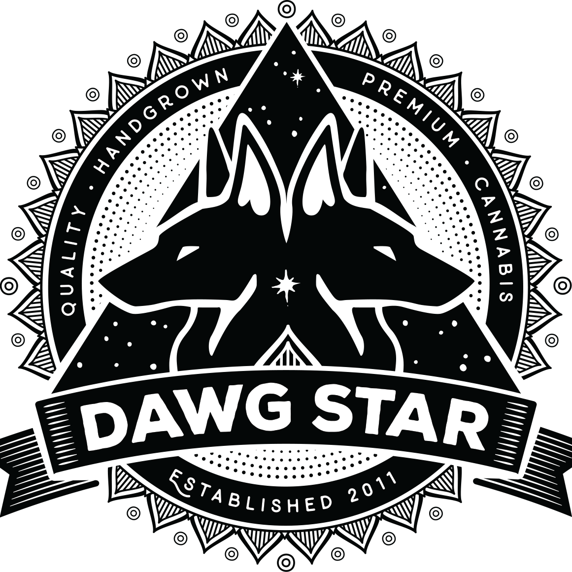 DAWG STAR