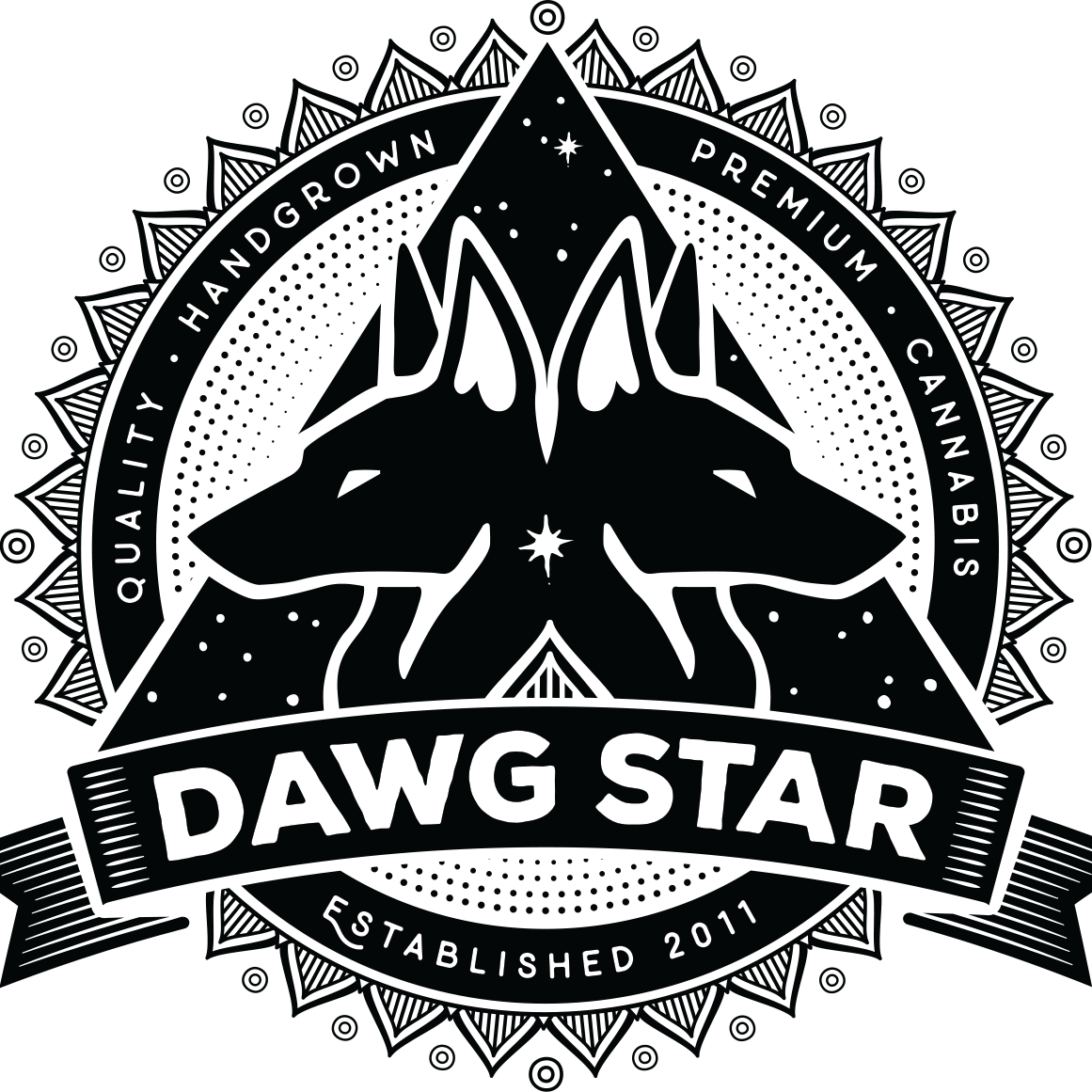 Dawg Star