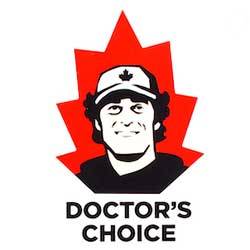 Doctor's Choice