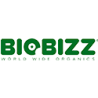 BioBizz ✅ Fertilizantes y Abonos Orgánicos | MatillaPlant