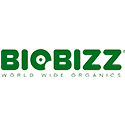 Bio Bizz