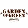 Garden of Green