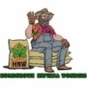 Homegrown Natural Wonders Banco de Semillas de Cannabis Americano con una gran historia detrás de sus cepas