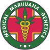 Medical marijuana Genetics - banco de semillas de marihuana ricas en el cannabinoide CBD