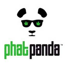 Phat Panda