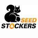 Seed Stockers