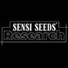 Sensi Seeds Research