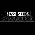 Sensi Seeds Research