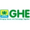 GHE General Hydroponics Europe - Fertilizantes Marihuana.