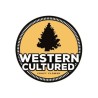 Western Cultured Seeds - Banco de Semillas de Cannabis