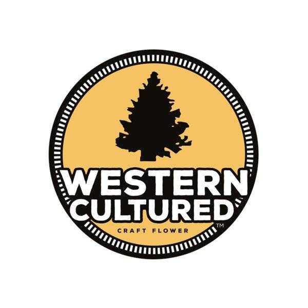 Western Cultured